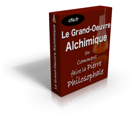 TÉLÉCHARGER LES DEMEURES PHILOSOPHALES DEMEURES TÉLÉCHARGER PHILOSOPHALES LES