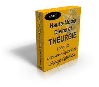 Le livre de la magie divine.pdf